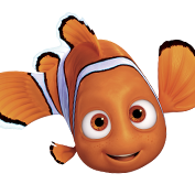 Nemo