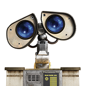Wall-e