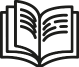 Libro Icon