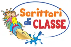 Conad - Scrittori di classe