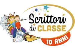 Conad - Scrittori di classe