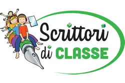 Conad - Scrittori di classe