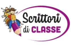 Conad - Scrittori di classe