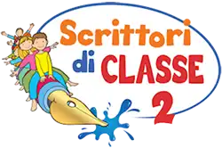 Conad - Scrittori di classe