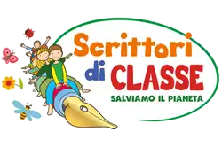Conad - Scrittori di classe