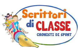 Conad - Scrittori di classe