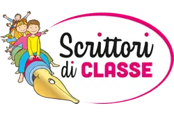 Conad - Scrittori di classe