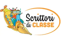 Conad - Scrittori di classe