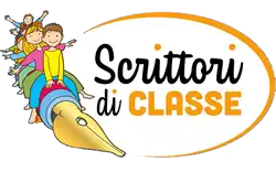 Conad - Scrittori di classe