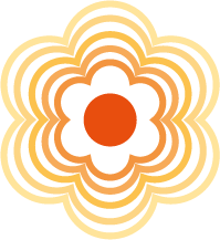 Conad - Insieme per la Scuola - Logo