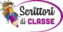 Conad - Scrittori di Classe - Logo