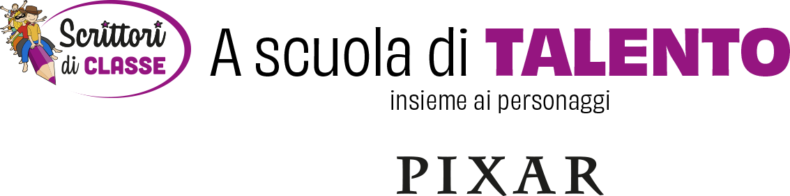 Conad - Insieme per la Scuola - Header