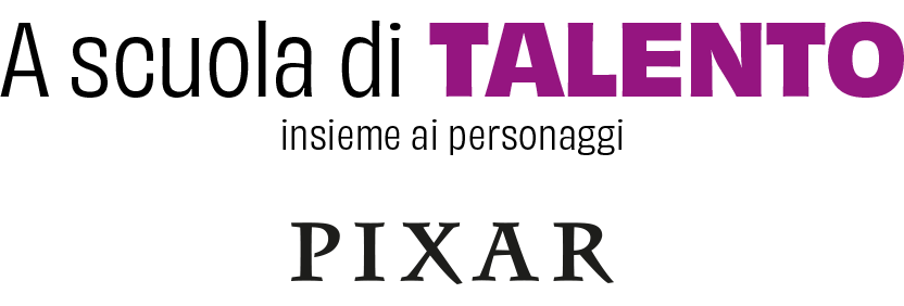 Conad - Scrittori di Classe - Header